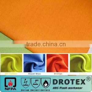 AS/NZS4399 100%Cotton Light Weight D/N Anti UV Fabric thumbnail-1