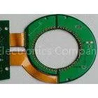 Flexible PCB & Flex-Rigid Board thumbnail-1