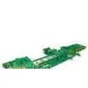 Automatic Cut to Length Machines Lines With 800mm Line Elevation 415V / Three-phase / 50Hz thumbnail-1