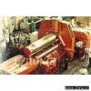 Продажа трехвалковой гибочной машины (EZW11S - 165 x 4000 мм) thumbnail-1