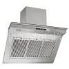Stainless Steel Range Hood Filter Screen thumbnail-2