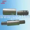 Taper Thread Machine thumbnail-3