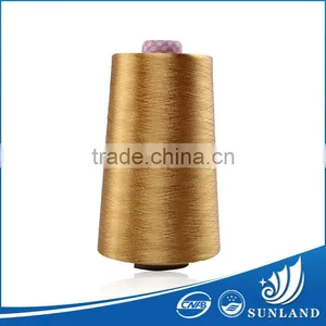 Dyed Yarn 120D thumbnail-1