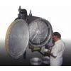 Products for Leaf Filter thumbnail-1