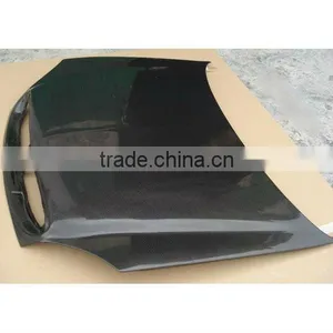 FRP Engine Cover thumbnail-1