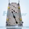 Progressive Die Products,Metal Progressive Die Products thumbnail-1