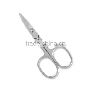 Nail Scissors thumbnail-1