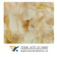 Marble Transfer Film, PVC Panel Transfer Foil, Marble Foil thumbnail-1