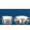 Flange YH-01 thumbnail-1