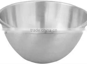 Round Bowl thumbnail-1