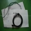 Heating Automobile Seat Mat thumbnail-3