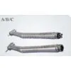 Sell Dental Handpiece thumbnail-2