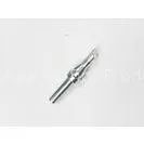 Copper Soldering Tips Lead Free Welding Safety Tips For Reworking Station thumbnail-1