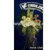 Sympathy Flower thumbnail-1