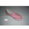 Shoe thumbnail-1