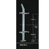 Supply Stainless Steel Pillars/baluster thumbnail-1