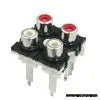 Sell RCA Pin Jack thumbnail-1
