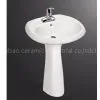 Pedestal Basin thumbnail-1