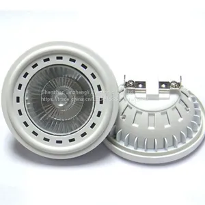 LED AR111 12W 15W B G53 thumbnail-1