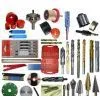 Ostar Tools Co., Limited company overview - view 1 thumbnail