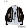 Fashion Tops thumbnail-1