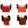 Sell PE JAW CRUSHER thumbnail-1