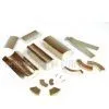 Sintered Rare Earth NdFeB Magnets thumbnail-1