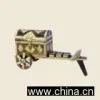 Wooden Handicrafts-HW 003 thumbnail-1