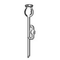 40mm Safe Funnel With Bulb In Loop thumbnail-1