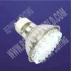 Rephon International Group Co.,ltd company overview - view 1 thumbnail