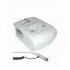 Revolving Microdermabrasion--Microdermabrasion for Stretch Marks thumbnail-1