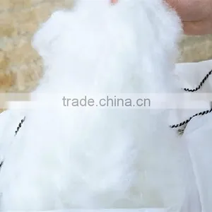 Guangzhou China Factor Winter Comforter Microfiber Polyester Bedding Set thumbnail-5