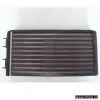 Radiator thumbnail-1