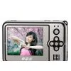 MP4 Player (with Clip) thumbnail-1