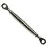 Rigging & Terminal - Rigging Screw Eye&Eye thumbnail-1