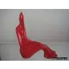 Ceramic Figurine Decor thumbnail-1