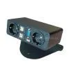 Socket FZW-A013C-BK(G) thumbnail-1