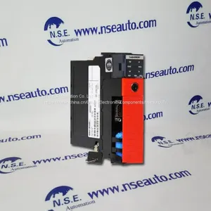ABB DSPB112 Stock New Item thumbnail-1