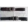 Belts, Fashion Belts, Women's Belts, Flat Belts, PU Belts thumbnail-1