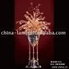 Copper Floor Lamp China Copper Floor Lamp Factory thumbnail-1