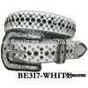 Rhinestone Belt thumbnail-1