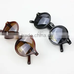 Fashion Gift Promotion Cheap Sunglasses thumbnail-1