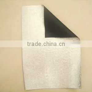 New Product Waterproof Compound Fabric High Quality thumbnail-1