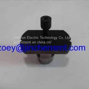 SONY E2000 NOZZLE AF60400/AF12080/CFREC06 thumbnail-3