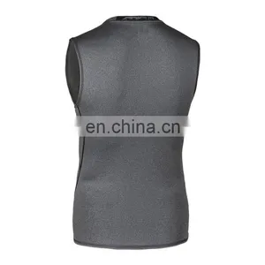Men's Basketball and Football Jerseys thumbnail-5
