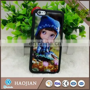 Sublimation Cheap Phone Case Printable Phone Cover Specialized Phone Cover thumbnail-1