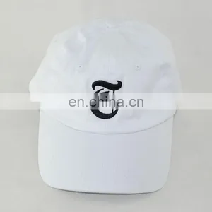 Full Printing Eco Friendly Cheapest Baseball Cap thumbnail-6