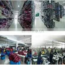 Jinjiang Kaidihu Garment & Weaving Co., Ltd. company overview - view 3 thumbnail
