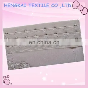 China Wholesale Slimming Sexy Panty Shapewear thumbnail-6