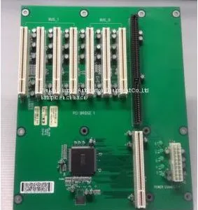 YUSHIN YV-900070-OUT BOARD thumbnail-1